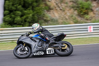 estoril;event-digital-images;motorbikes;no-limits;peter-wileman-photography;portugal;trackday;trackday-digital-images